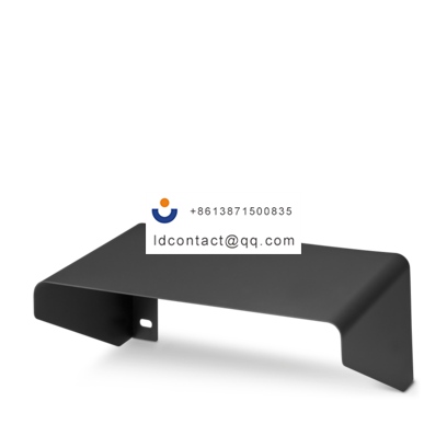 1270818 Phoenix Contact product image